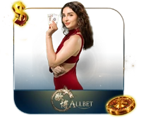 AllBet