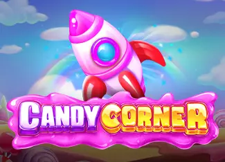 Candy Corner